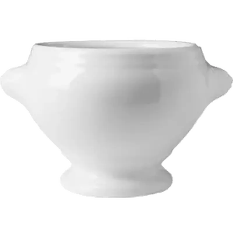 Чашка бульонная, Tognana, Party, 10 см, 16 см, 450 мл