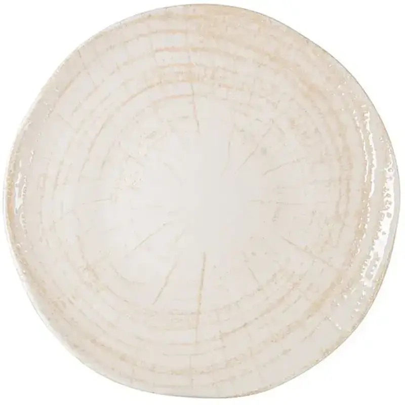 Тарелка, Rinart, Kayla Paradiso, 28 см