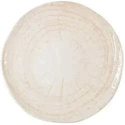 Тарелка, Rinart, Kayla Paradiso, 28 см