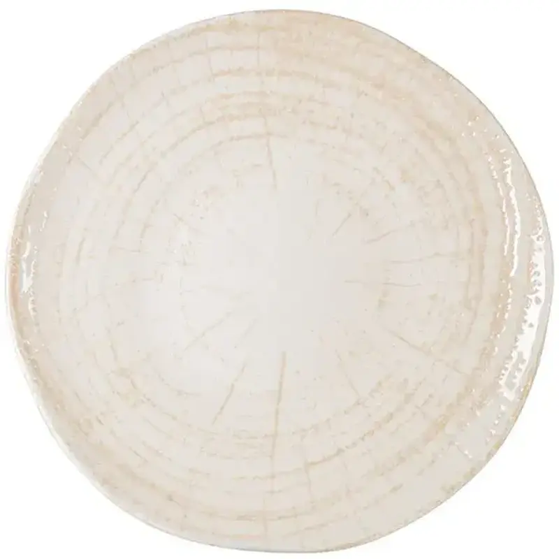 Тарелка, Rinart, Kayla Paradiso, 23 см