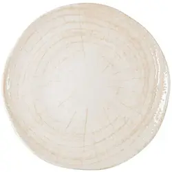 Тарелка, Rinart, Kayla Paradiso, 23 см