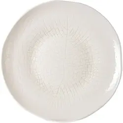 Тарелка, Rinart, Kayla Akasya, 28 см