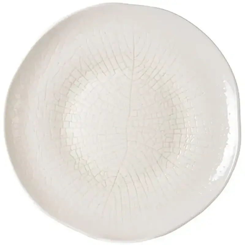 Тарелка, Rinart, Kayla Akasya, 23 см