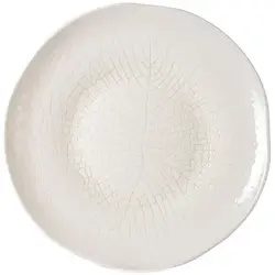 Тарелка, Rinart, Kayla Akasya, 23 см