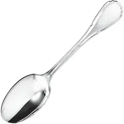 Ложка чайная, Sambonet, Baroque, 13.8 см