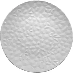 Блюдо для подачи, Le CoQ, Hesperis, 30.5 см