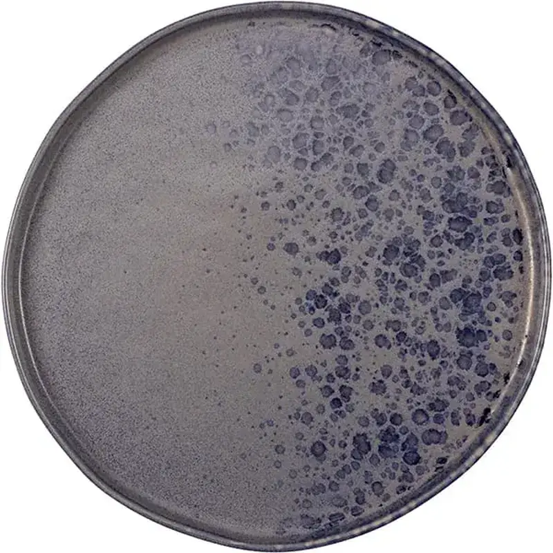 Блюдо, Le CoQ, Phobos, 31 см