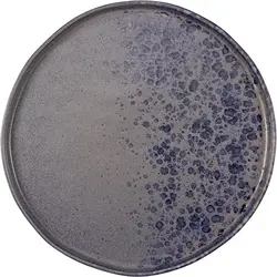 Блюдо, Le CoQ, Phobos, 31 см