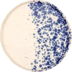 Блюдо, Le CoQ, Phobos, 31 см