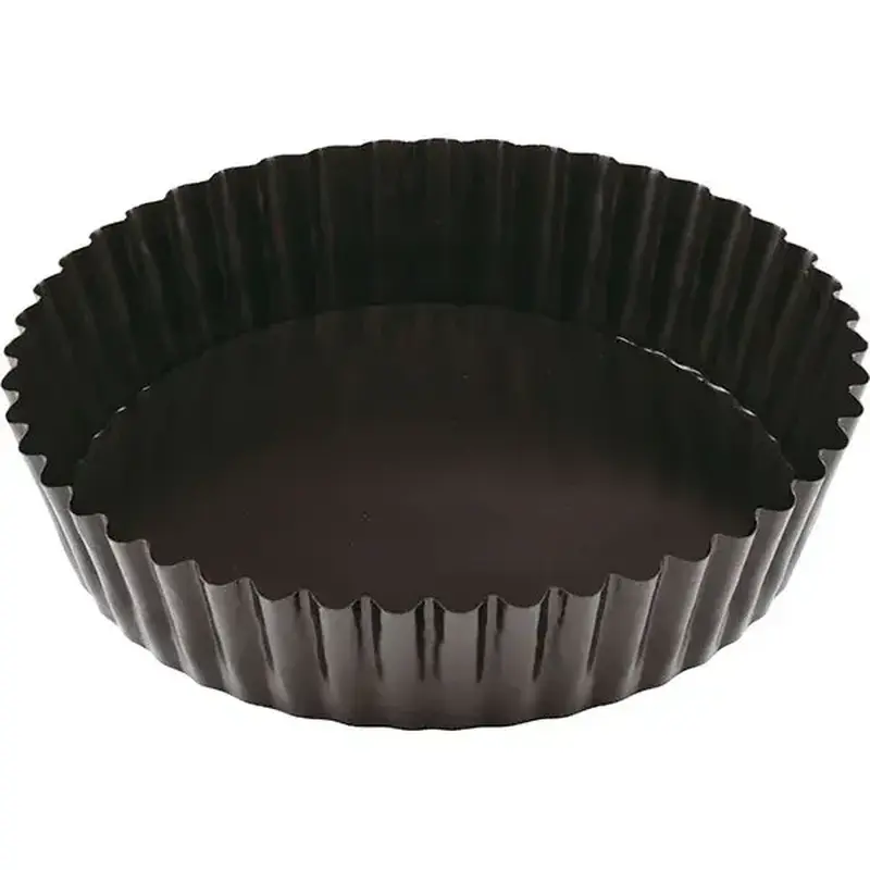 Форма для выпечки, Paderno, 25 см