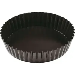 Форма для выпечки, Paderno, 25 см