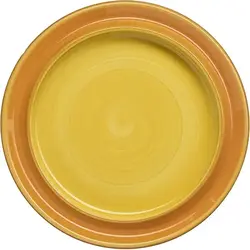 Тарелка, Steelite, Freedom Yell, 26 см