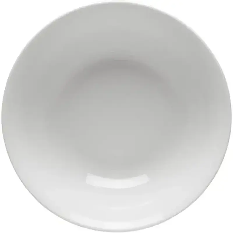 Салатник, Lubiana, Eto, 23 см, 700 мл