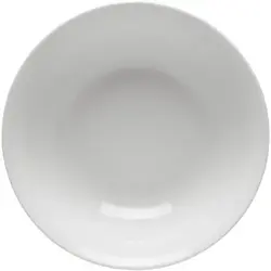 Салатник, Lubiana, Eto, 23 см, 700 мл