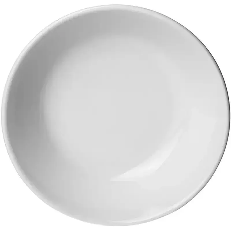 Салатник, G. Benedikt Karlovy Vary, Princip, 20 см, 650 мл