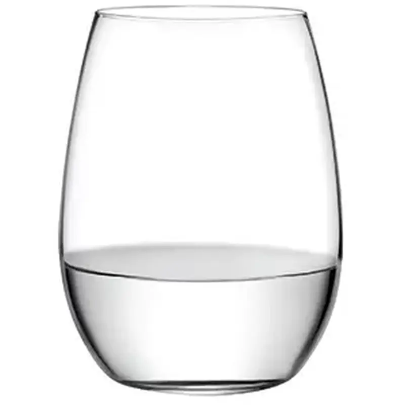 Стакан Олд фэшн, Nude, Pure, 250 мл