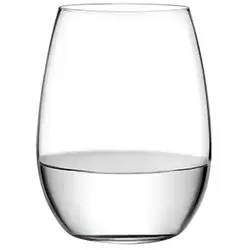 Стакан Олд фэшн, Nude, Pure, 250 мл