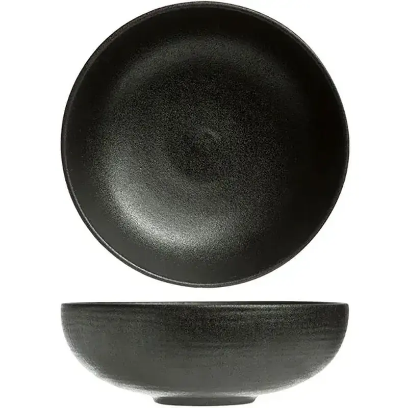 Салатник, Cosy&Trendy, Fundido, 16 см