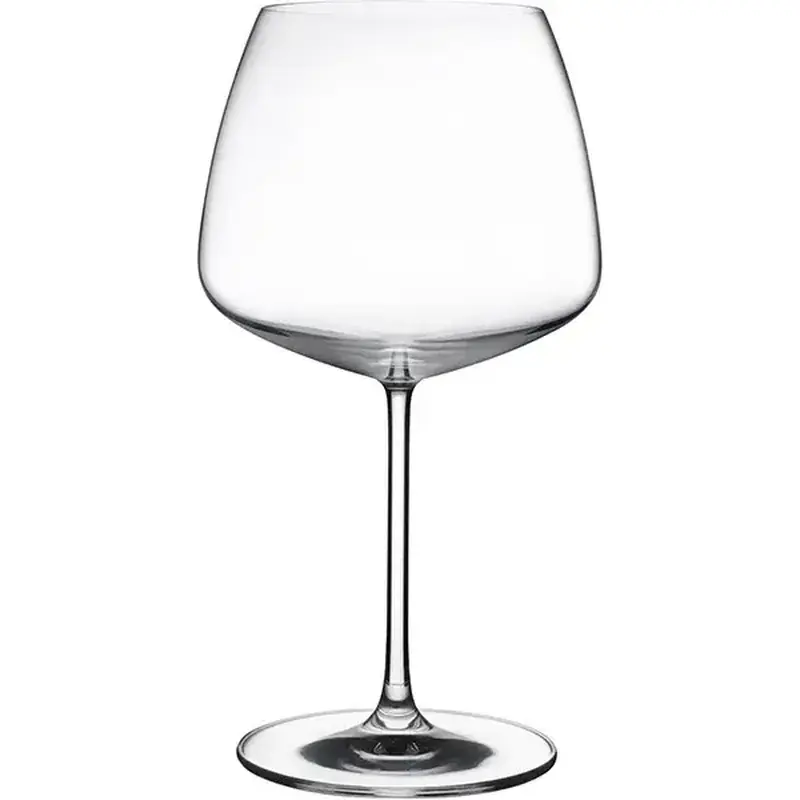 Бокал для вина, Nude, Mirage, 8.2 см, 790 мл