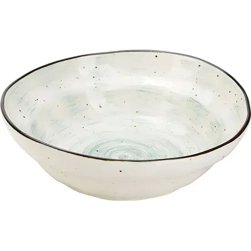 Салатник, Kunstwerk, Pastoral, 22 см, 1.2 л