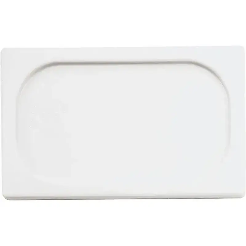 Крышка для гастроемкости, Paderno, 26.5 х 16.2 см