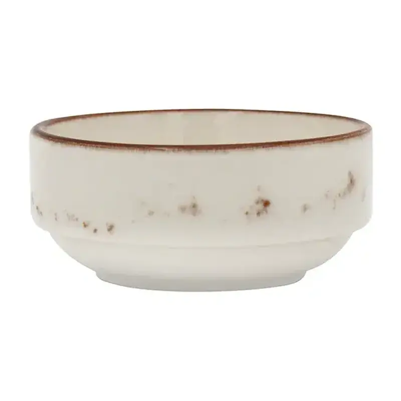 Соусник, Kunstwerk, Paris, 6 см, 30 мл