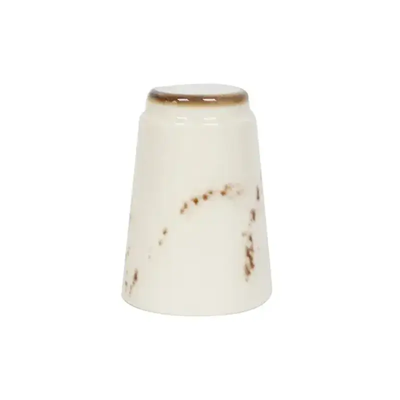 Солонка, Kunstwerk, Paris