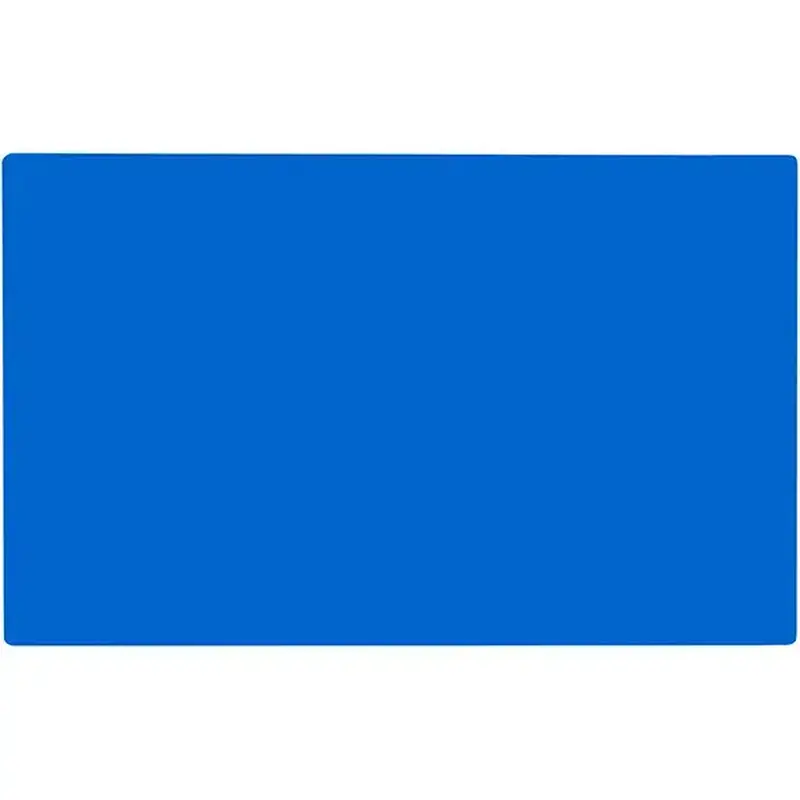 Доска разделочная, Matfer, 53 х 32.5 см