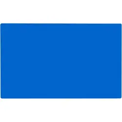 Доска разделочная, Matfer, 53 х 32.5 см