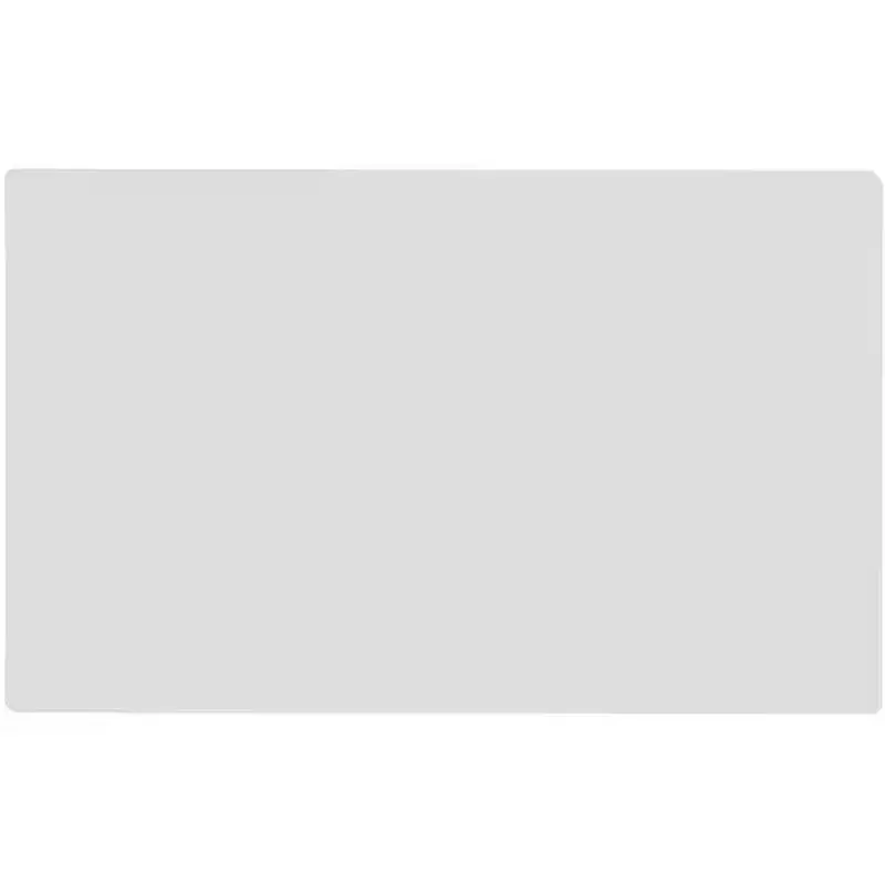 Доска разделочная, Paderno, 53 х 32.5 см