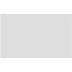 Доска разделочная, Paderno, 53 х 32.5 см