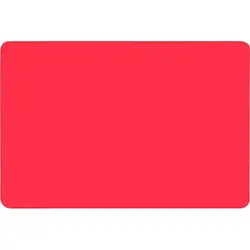 Доска разделочная, Matfer, 60 х 40 см