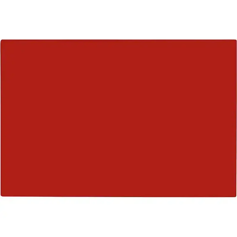 Доска разделочная, Matfer, 60 х 40 см