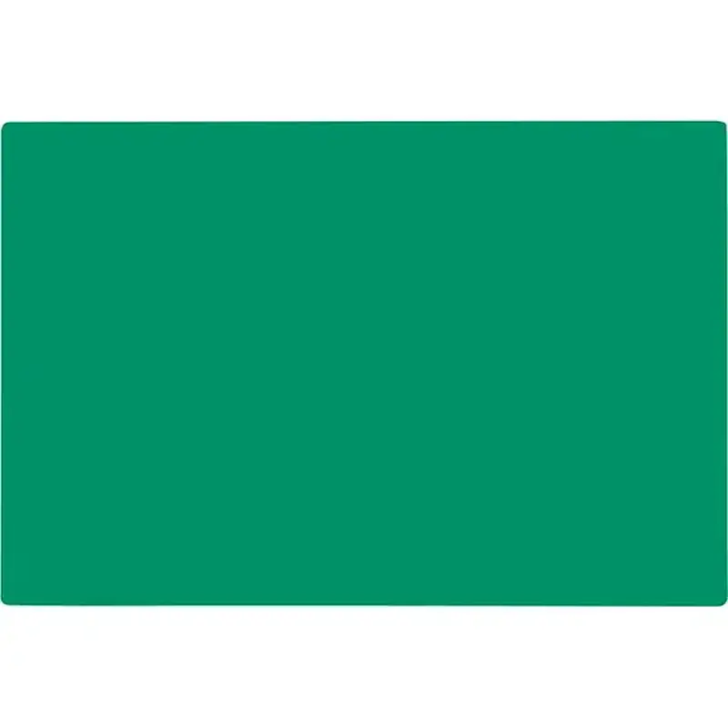 Доска разделочная, Matfer, 60 х 40 см