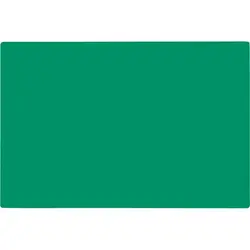 Доска разделочная, Matfer, 60 х 40 см