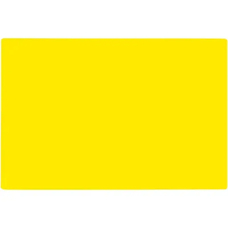 Доска разделочная, Matfer, 60 х 40 см