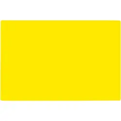 Доска разделочная, Matfer, 60 х 40 см