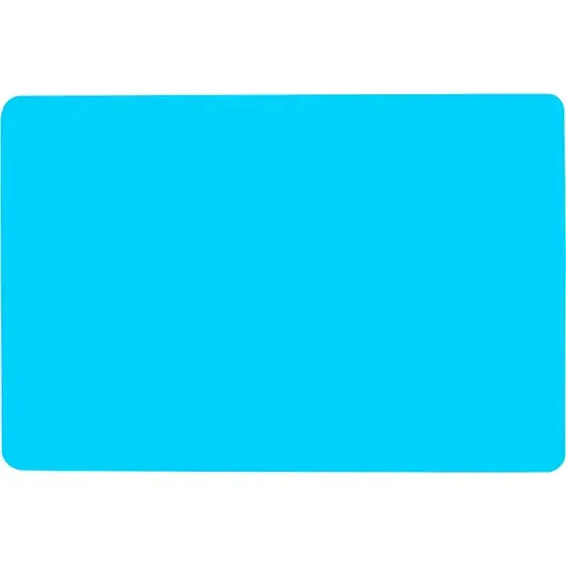 Доска разделочная, Matfer, 60 х 40 см