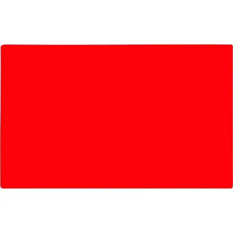 Доска разделочная, Matfer, 53 х 32.5 см