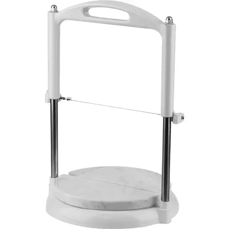 Нож для сыра, Matfer, 21.5 см