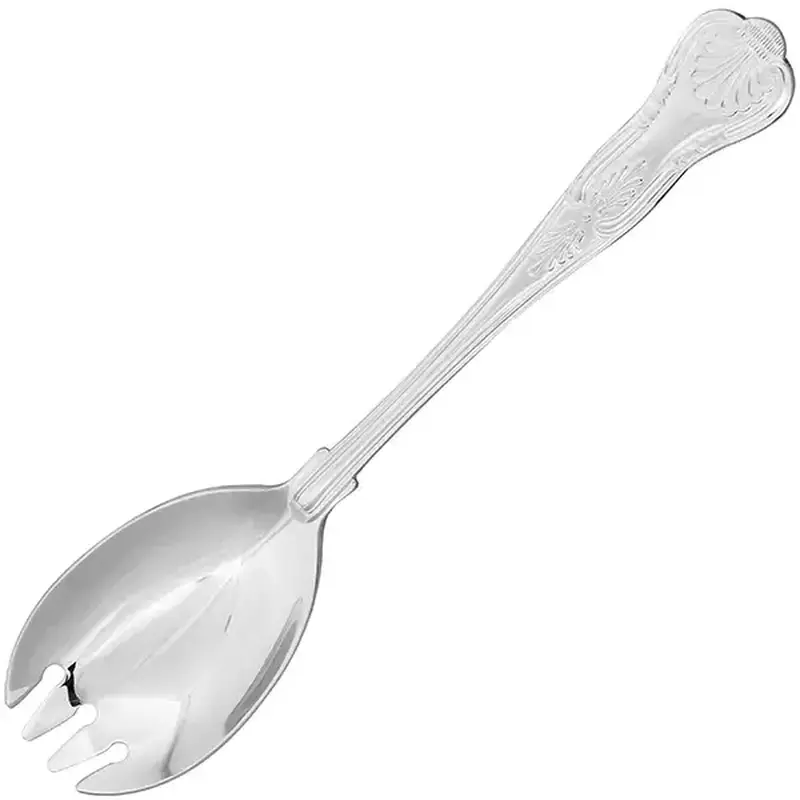 Вилка для салата, Arthur Price, Kings Stainless Steel