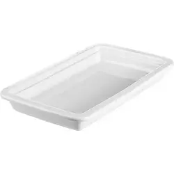 Гастроемкость, Paderno, 26.5 х 16.2 см