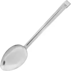 Ложка гарнирная, KL, 27 см, 50 мл