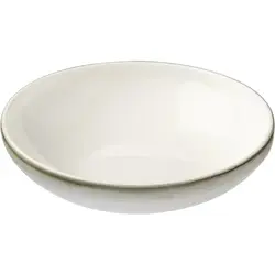 Салатник, Kunstwerk, Aisio, 18 см, 650 мл