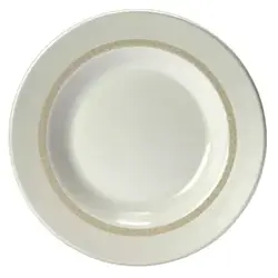 Тарелка для пасты, Steelite, Antoinette, 30.5 см, 600 мл