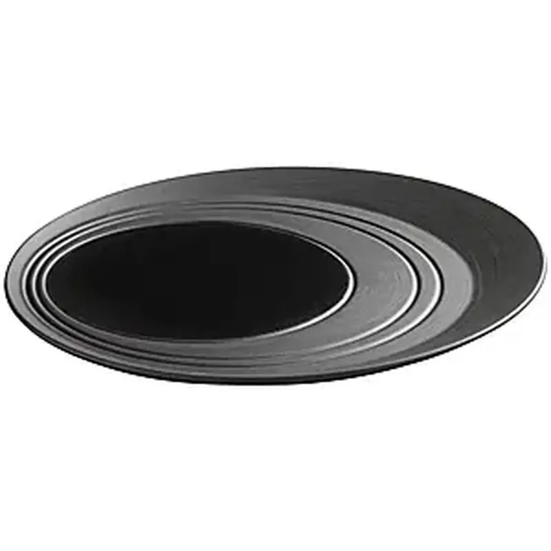 Блюдо, Revol, Bistro, 28 см