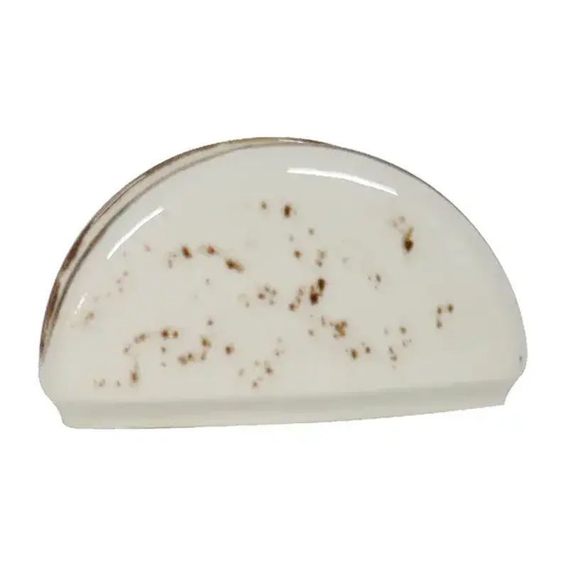 Салфетница, Kunstwerk, Paris