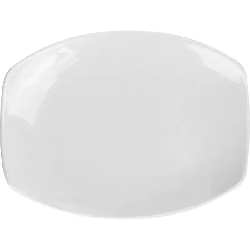 Блюдо, Tognana, Mini Party, 16 х 12 см