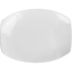 Блюдо, Tognana, Mini Party, 16 х 12 см