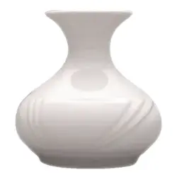 Подсвечник, Lubiana, Arcadia, 10 см